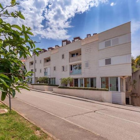 Stylish Two Bedroom Apartment&Garage Parking Place Dubrovnik Exterior photo